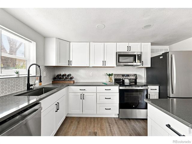 2709 Laporte Avenue, Fort Collins, CO 80521