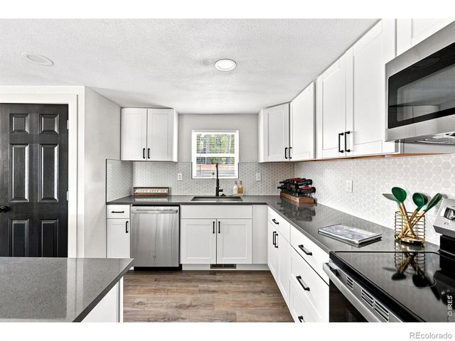 2709 Laporte Avenue, Fort Collins, CO 80521