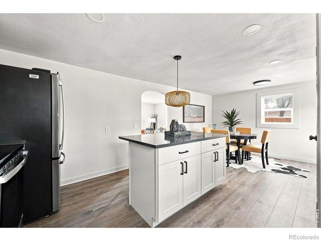 2709 Laporte Avenue, Fort Collins, CO 80521