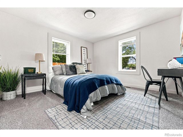 2709 Laporte Avenue, Fort Collins, CO 80521