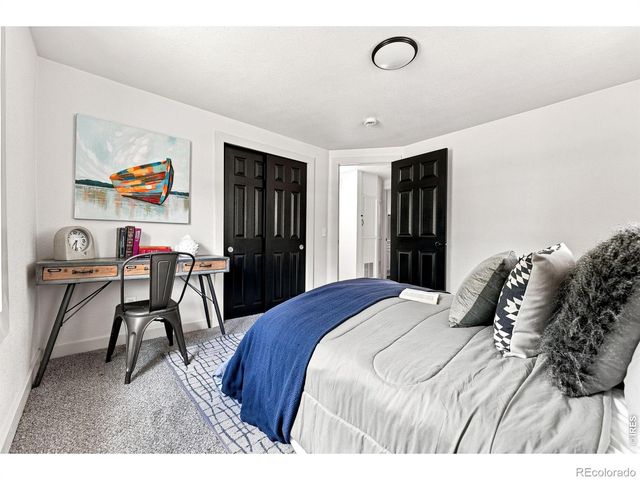 2709 Laporte Avenue, Fort Collins, CO 80521