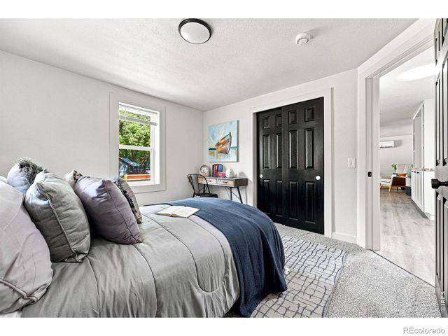 2709 Laporte Avenue, Fort Collins, CO 80521