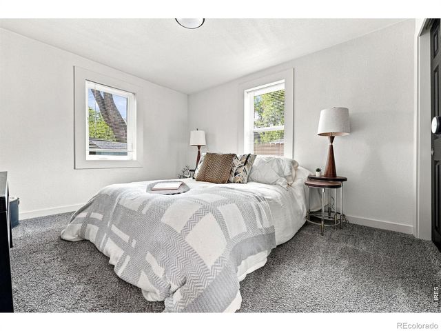 2709 Laporte Avenue, Fort Collins, CO 80521