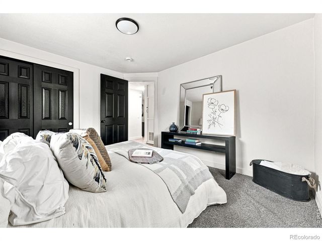 2709 Laporte Avenue, Fort Collins, CO 80521