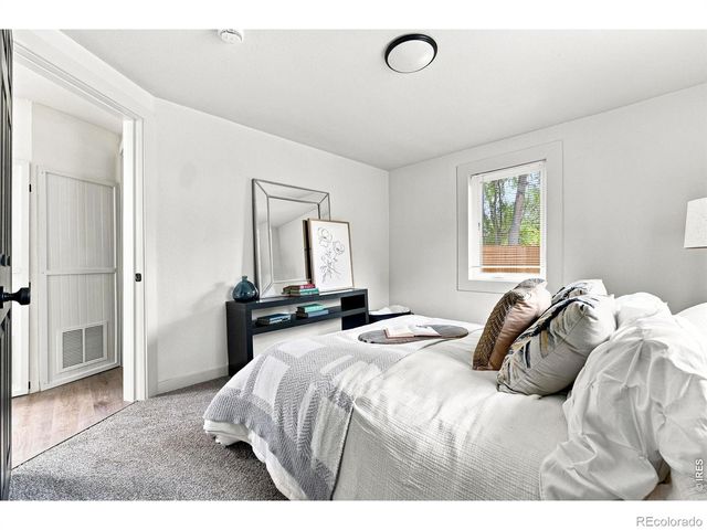 2709 Laporte Avenue, Fort Collins, CO 80521