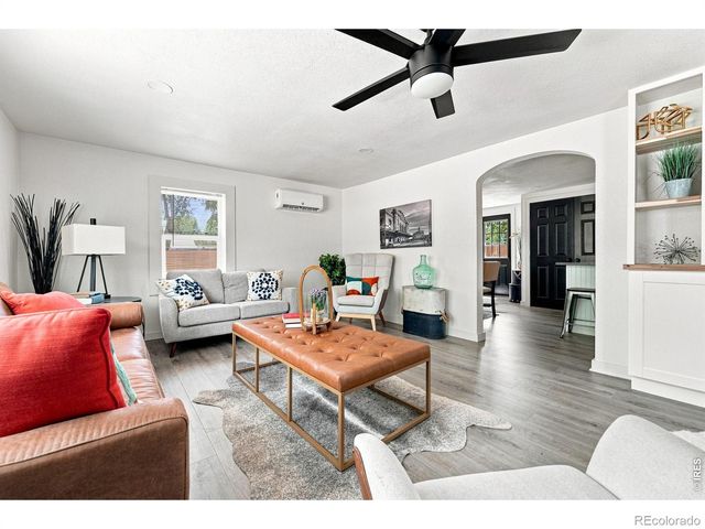 2709 Laporte Avenue, Fort Collins, CO 80521
