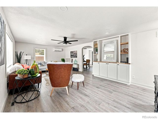 2709 Laporte Avenue, Fort Collins, CO 80521