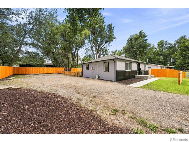 2709 Laporte Avenue, Fort Collins, CO 80521