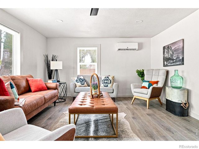 2709 Laporte Avenue, Fort Collins, CO 80521