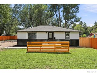 2709 Laporte Avenue, Fort Collins, CO 80521