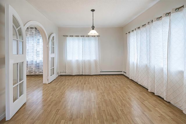 904 POTOMAC Avenue, Erie, PA 16505