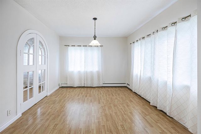 904 POTOMAC Avenue, Erie, PA 16505