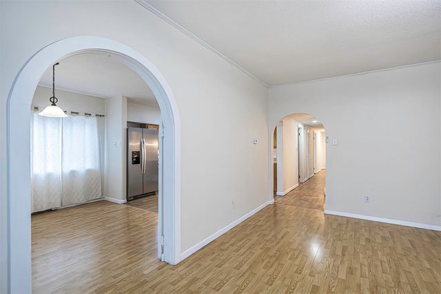 904 POTOMAC Avenue, Erie, PA 16505