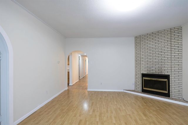 904 POTOMAC Avenue, Erie, PA 16505