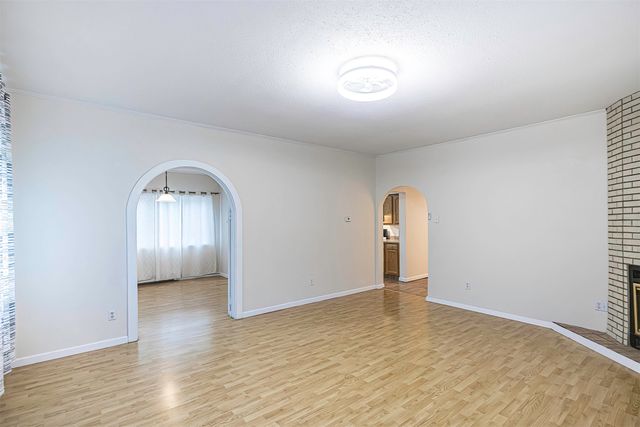 904 POTOMAC Avenue, Erie, PA 16505