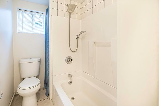 904 POTOMAC Avenue, Erie, PA 16505