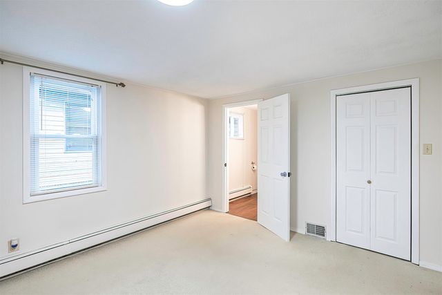 904 POTOMAC Avenue, Erie, PA 16505