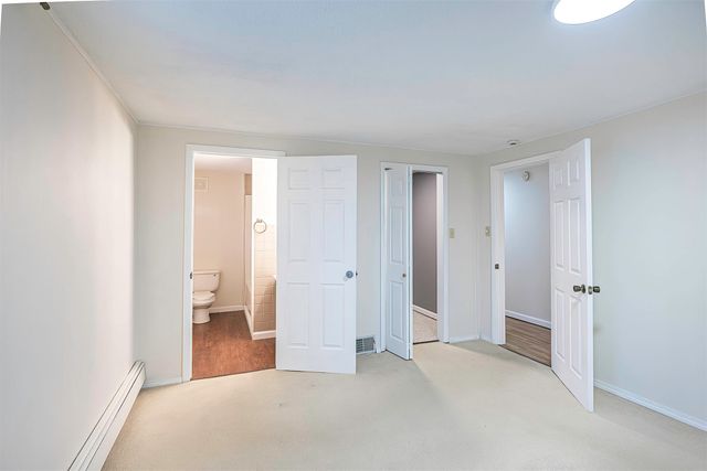 904 POTOMAC Avenue, Erie, PA 16505