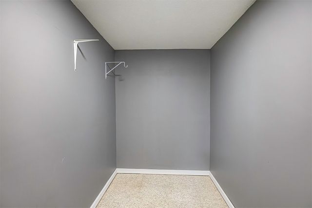 904 POTOMAC Avenue, Erie, PA 16505