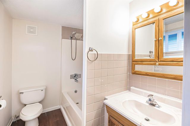 904 POTOMAC Avenue, Erie, PA 16505