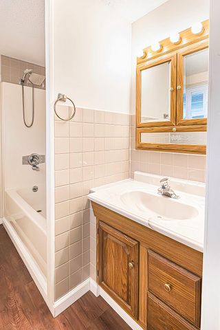 904 POTOMAC Avenue, Erie, PA 16505
