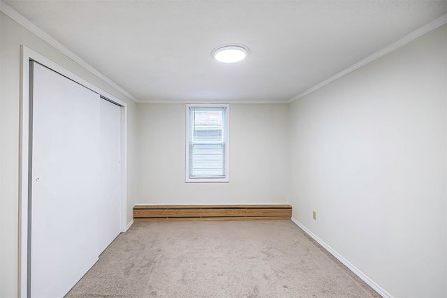 904 POTOMAC Avenue, Erie, PA 16505