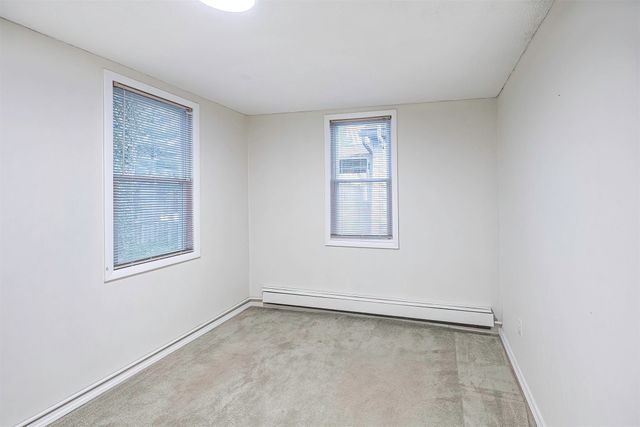 904 POTOMAC Avenue, Erie, PA 16505