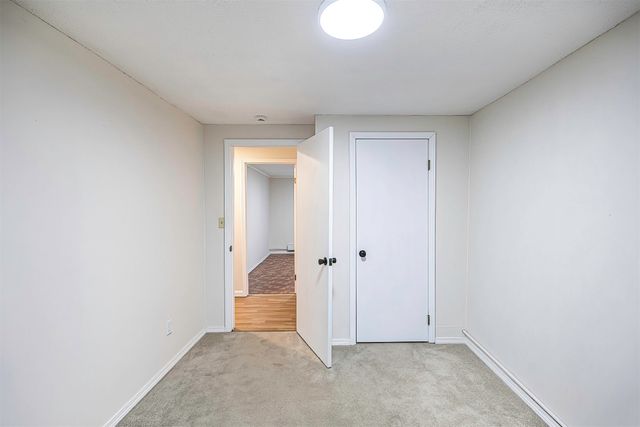 904 POTOMAC Avenue, Erie, PA 16505