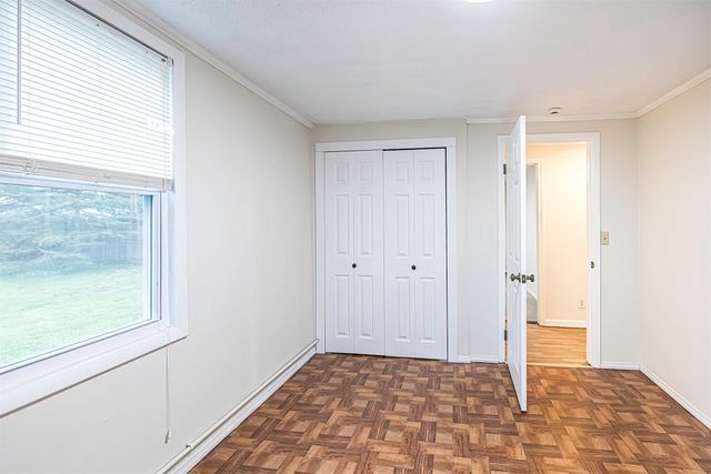 904 POTOMAC Avenue, Erie, PA 16505