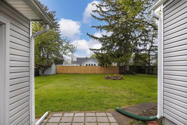 904 POTOMAC Avenue, Erie, PA 16505