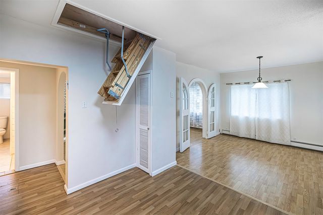 904 POTOMAC Avenue, Erie, PA 16505