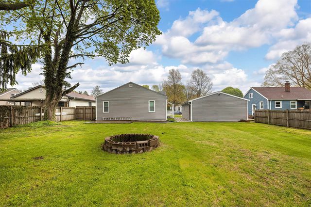 904 POTOMAC Avenue, Erie, PA 16505