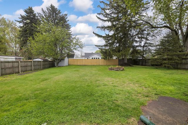 904 POTOMAC Avenue, Erie, PA 16505