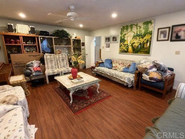 5561 Chattanooga Street, San Diego, CA 92139