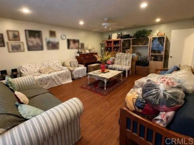 5561 Chattanooga Street, San Diego, CA 92139