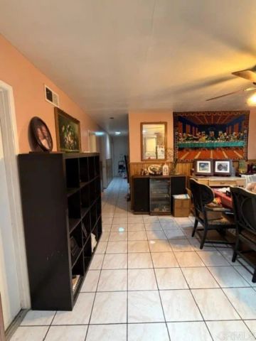 5561 Chattanooga Street, San Diego, CA 92139
