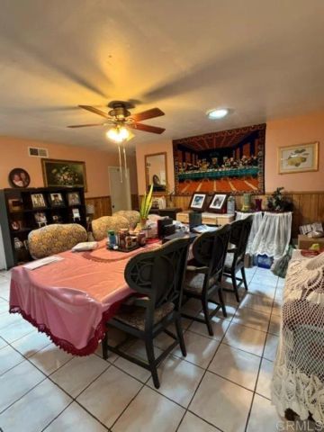 5561 Chattanooga Street, San Diego, CA 92139