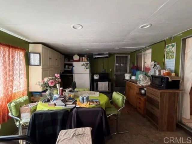 5561 Chattanooga Street, San Diego, CA 92139
