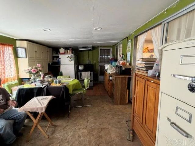 5561 Chattanooga Street, San Diego, CA 92139