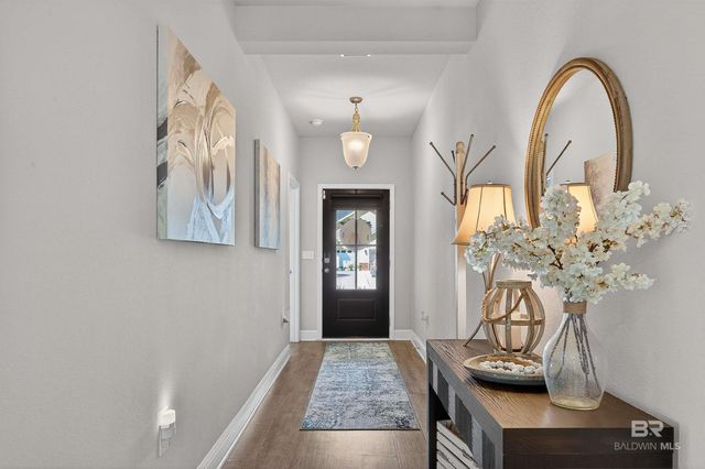 401 Apollo Avenue, Gulf Shores, AL 36542