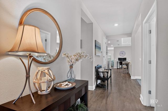 401 Apollo Avenue, Gulf Shores, AL 36542