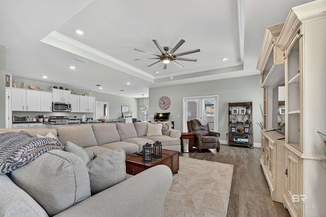 401 Apollo Avenue, Gulf Shores, AL 36542