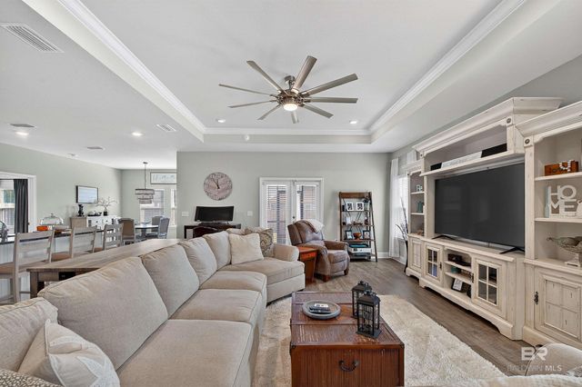 401 Apollo Avenue, Gulf Shores, AL 36542