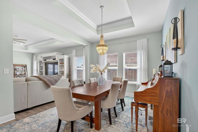 401 Apollo Avenue, Gulf Shores, AL 36542