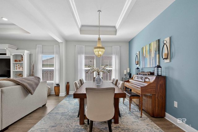 401 Apollo Avenue, Gulf Shores, AL 36542