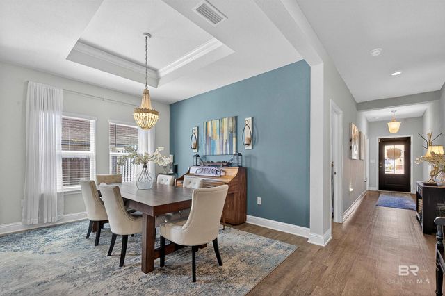 401 Apollo Avenue, Gulf Shores, AL 36542