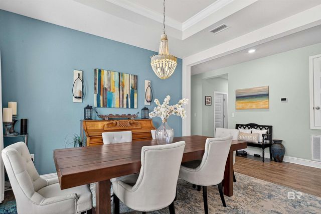 401 Apollo Avenue, Gulf Shores, AL 36542