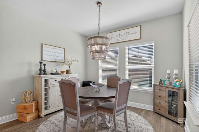 401 Apollo Avenue, Gulf Shores, AL 36542