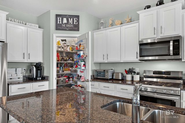 401 Apollo Avenue, Gulf Shores, AL 36542