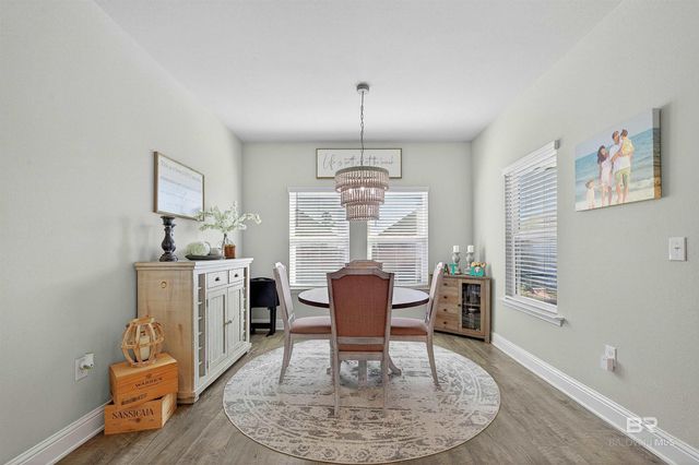 401 Apollo Avenue, Gulf Shores, AL 36542